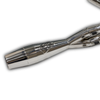 Intimidator Exhaust  |  2017-2026 Harley M8 Bagger / Touring / CVO Models
