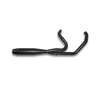 Intimidator Exhaust  |  2017-2026 Harley M8 Bagger / Touring / CVO Models