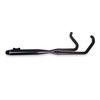 Intimidator Exhaust  |  2017-2026 Harley M8 Bagger / Touring / CVO Models