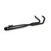 Intimidator Exhaust  |  2017-2026 Harley M8 Bagger / Touring / CVO Models