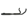 Intimidator Exhaust  |  2017-2026 Harley M8 Bagger / Touring / CVO Models