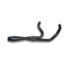 Intimidator Exhaust  |  2018-2026 Harley M8 Softail Models
