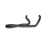 Intimidator Exhaust  |  2018-2026 Harley M8 Softail Models