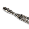 Intimidator Exhaust  |  2022-2026 Harley FXLRST Low Rider ST Models