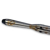 Intimidator Exhaust  |  2018-2026 Harley M8 Softail Models