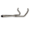 Intimidator Exhaust  |  2022-2026 Harley FXLRST Low Rider ST Models