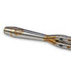 Intimidator Exhaust  |  2022-2026 Harley FXLRST Low Rider ST Models