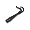 Intimidator Exhaust  |  2022-2026 Harley FXLRST Low Rider ST Models