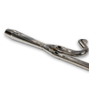 Intimidator Exhaust  |  2022-2026 Harley FXLRST Low Rider ST Models
