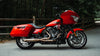 Intimidator Exhaust  |  2017-2026 Harley M8 Bagger / Touring / CVO Models
