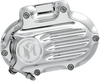 PERFORMANCE MACHINE (PM) Transmission Cover 0066-2008-CH