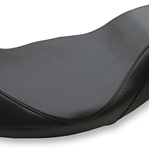 MUSTANG Super Tripper Seat - Classic - FL 75201 - Team Dream Rides