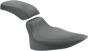 MUSTANG Tripper* Solo Seat - FLST 76172 - Team Dream Rides
