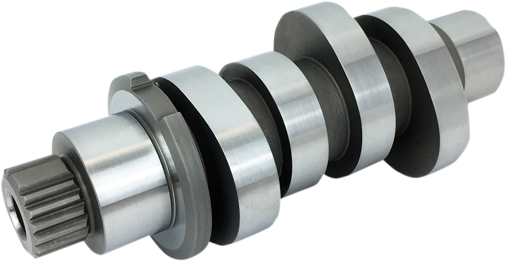 FEULING PARTS Camshaft 465 for M8 Engines - Part #1343