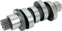 FEULING PARTS Camshaft 465 for M8 Engines - Part #1343