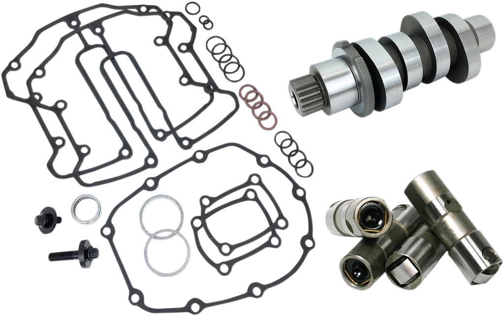 FEULING PARTS Reaper 465 HP+® Series Chain Drive Camshaft Kit – Part #1443