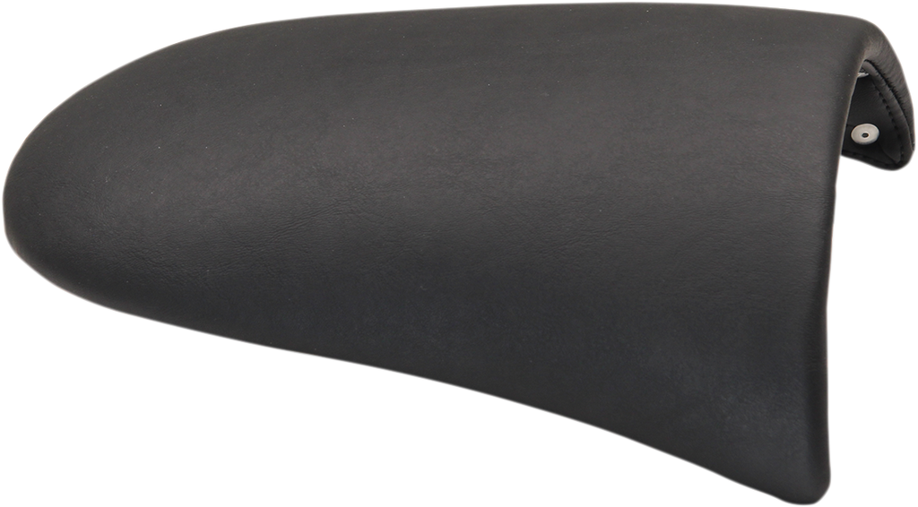 MUSTANG Kodlin Pillion - Black - FXSB 76279 - Team Dream Rides