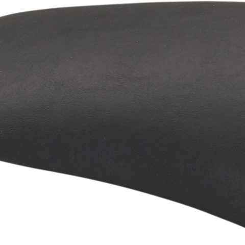 MUSTANG Kodlin Pillion - Black - FXSB 76279 - Team Dream Rides