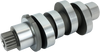 Feuling Parts 521 Series Camshaft for M8 Engines - Chain Drive, Part #1346