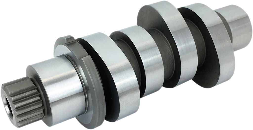 Feuling Parts 521 Series Camshaft for M8 Engines - Chain Drive, Part #1346