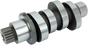 Feuling Parts 521 Series Camshaft for M8 Engines - Chain Drive, Part #1346