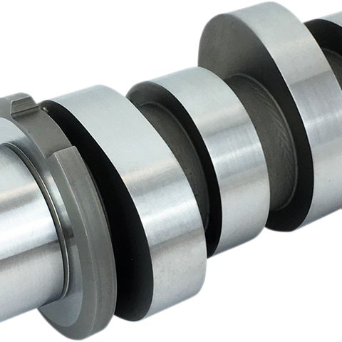 Feuling Parts 521 Series Camshaft for M8 Engines - Chain Drive, Part #1346