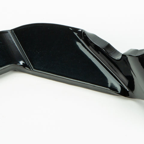 Comp S 2in1 Exhaust Mounting Bracket Touring 97 06