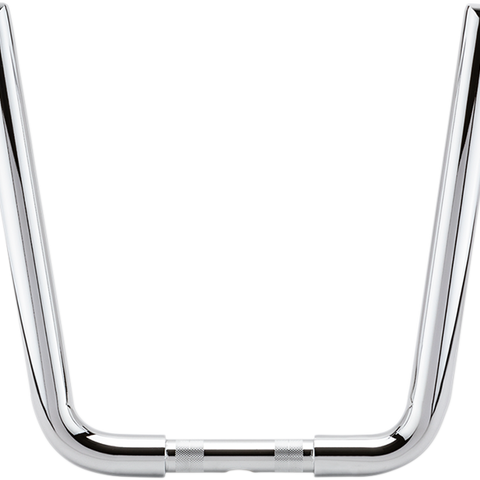 LA CHOPPERS Handlebar - Grande Twin Peaks - 13