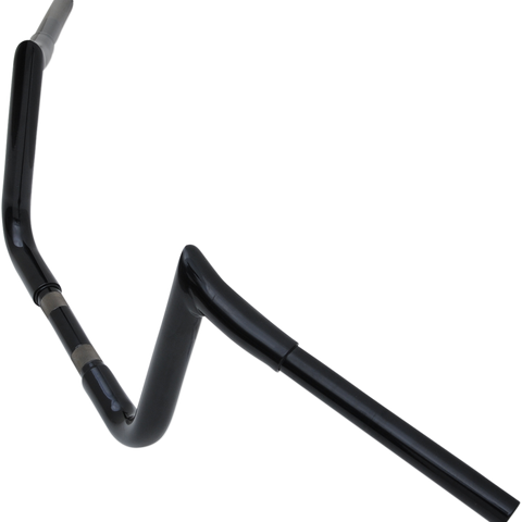 LA CHOPPERS Handlebar - Prime Ape - 10