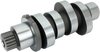 Feuling Parts 592 Series Chain Drive Camshaft for M8 - Part #1348