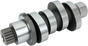 Feuling Parts 592 Series Chain Drive Camshaft for M8 - Part #1348