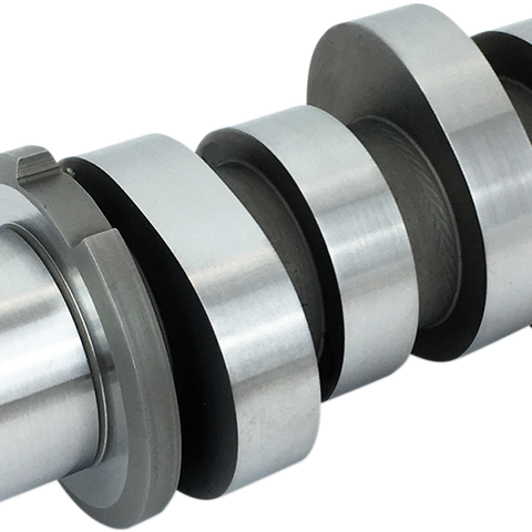 Feuling Parts 592 Series Chain Drive Camshaft for M8 - Part #1348