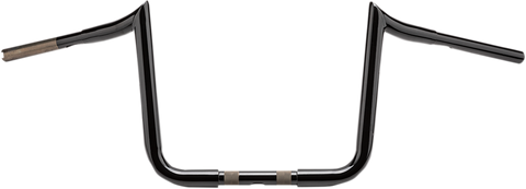 LA CHOPPERS Handlebar - Prime Ape - 13