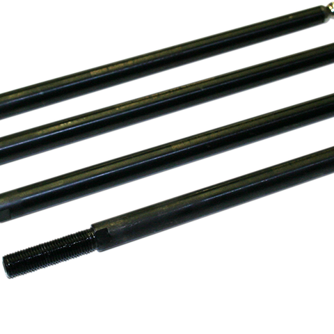 Feuling Parts Race Series Adjustable Pushrods for Twin Cam 4070