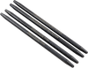 Feuling Parts HP+® Stock Length Twin Cam Pushrods Part 4072