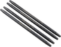 Feuling Parts HP+® Stock Length Twin Cam Pushrods Part 4072