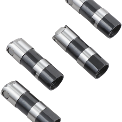 Feuling Parts Race Series® Lifters for Twin Cam 4050ST