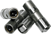 FEULING PARTS Hydraulic Roller Lifters – Standard OD M8 for Twin Cam, XL/XR1200 & Buell Models (Part #4000)