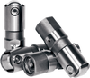 Feuling Parts Hydraulic Roller Lifters - Standard OD for Buell 4025