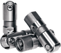 Feuling Parts Hydraulic Roller Lifters - Standard OD for Buell 4025