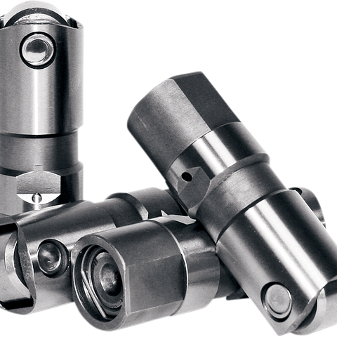 Feuling Parts Hydraulic Roller Lifters - Standard OD for Buell 4025