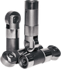 Feuling Parts Hydraulic Roller Lifters - Standard OD for Evolution Big Twin & XL 4061