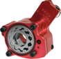Feuling Parts Race Series® Oil Pump - Twin Cam 7062 for Enhanced Performance and Durability