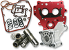 FEULING PARTS HP+® Performance Oil System for Twin Cam 7070
