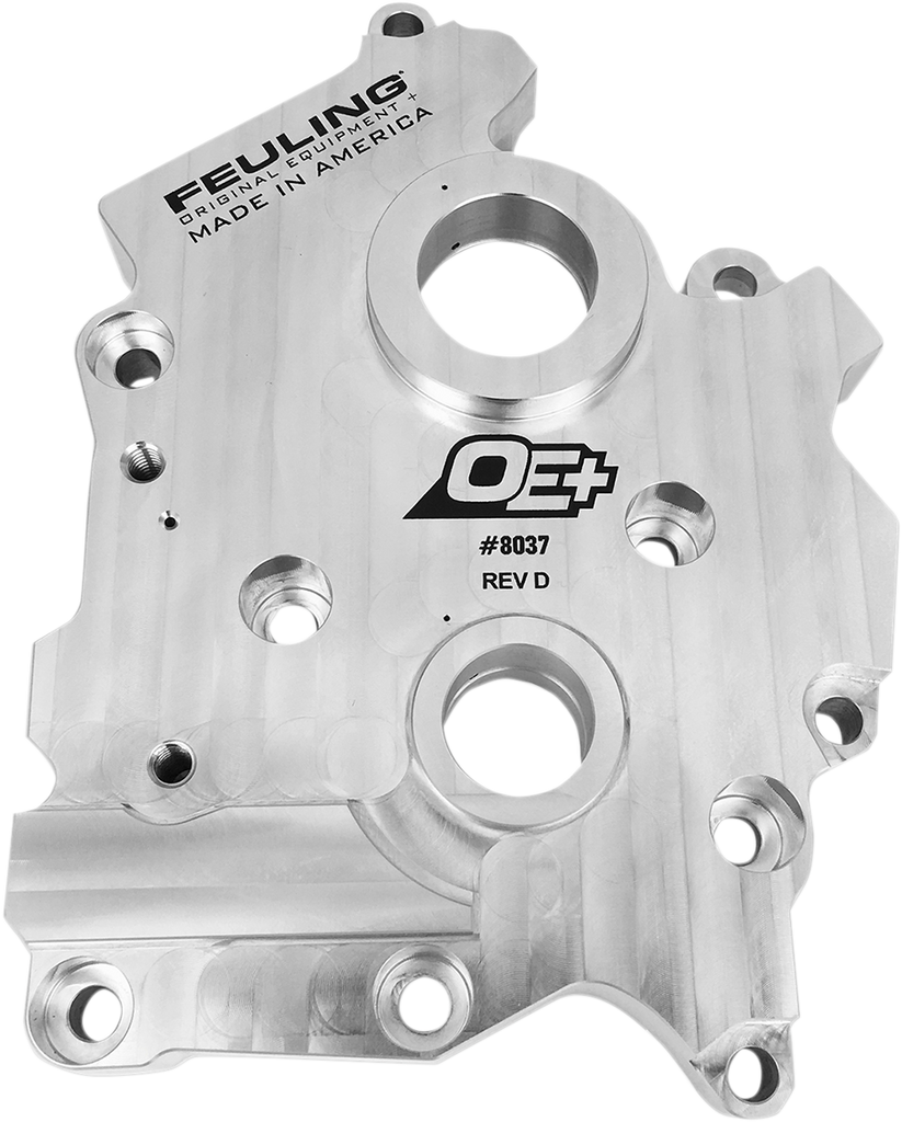 Feuling Parts OE+ Camplate for M8 Engines – Part #8037