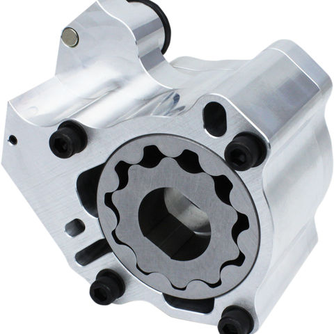 Feuling Parts HP+® Oil Pump for 2017-2024 M8 Engines - Oil Cooled