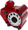 FEULING PARTS Race Series® Oil Pump for '17-'24 M8 Engines - Oil Cooled Motors Part #7020