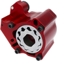 FEULING PARTS Race Series® Oil Pump for '17-'24 M8 Engines - Oil Cooled Motors Part #7020