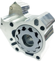 Feuling Parts Oil Pump - HP+® Twin Cooled for 2017-2024 M8 Engines (Part #7019)