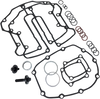 FEULING Parts Quick Change and Top End Camshaft Install Kit - M8 2030